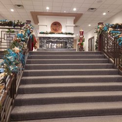 Brackett's Crossing Country Club