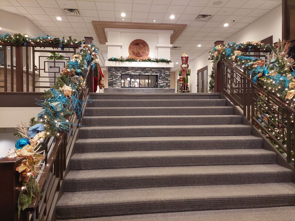 BRACKETT’S CROSSING COUNTRY CLUB 25 Photos & 11 Reviews 17976