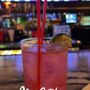 Photo of On The Rocks