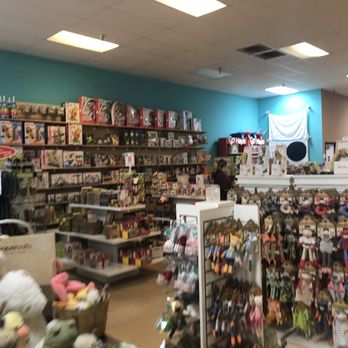 Modern Natural Baby - Toys for the little ones - Baby Gear & Furniture Near Me - Ferndale, Michigan Modern Natural Baby - Toys for the little ones - Baby Gear & Furniture Near Me - Ferndale, Michigan