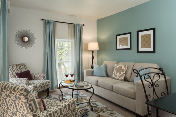 The Roosevelt Inn by null