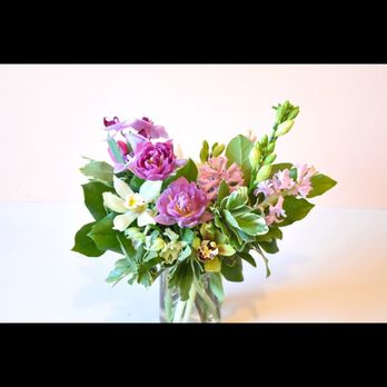 Wild North Flowers - Florists Near Me - Toronto, Ontario Wild North Flowers - Florists Near Me - Toronto, Ontario