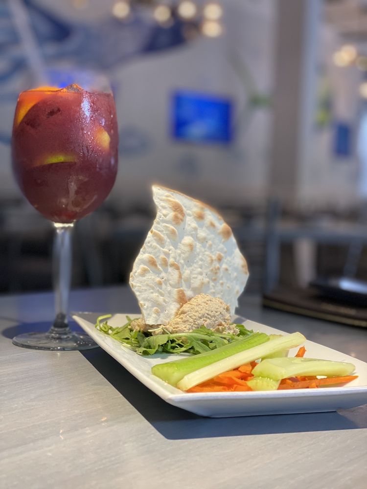 CATCH TWENTY THREE Updated August 2024 421 Photos & 534 Reviews