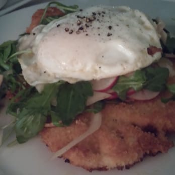kitchen - Comfort Food Near Me - West Palm Beach, Florida
