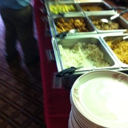 Chong's Restaurant