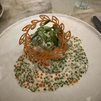 Mamou - Brasseries Near Me - New Orleans, Louisiana