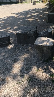 Castello di Udine by null