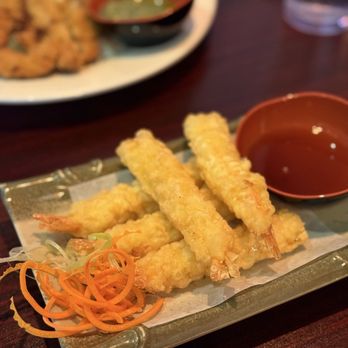 Yohama Noodles - Noodles Near Me - Las Vegas, Nevada Yohama Noodles - Noodles Near Me - Las Vegas, Nevada