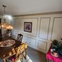 Photo of Perennial Paint