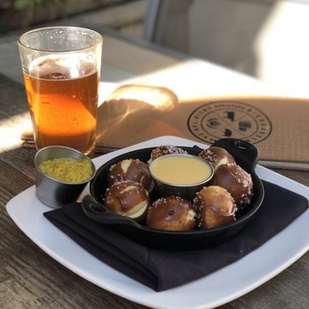Biergarden Encinitas - New American Near Me - Encinitas, California Biergarden Encinitas - New American Near Me - Encinitas, California