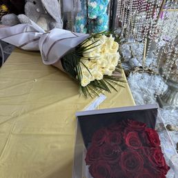 24 roses 24 roses