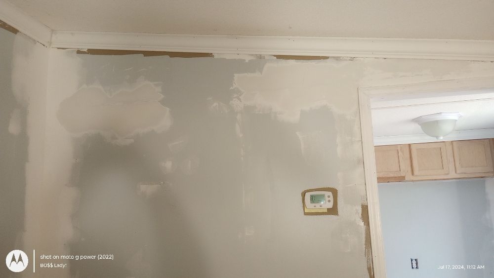 Slide of Round Man's Legacy