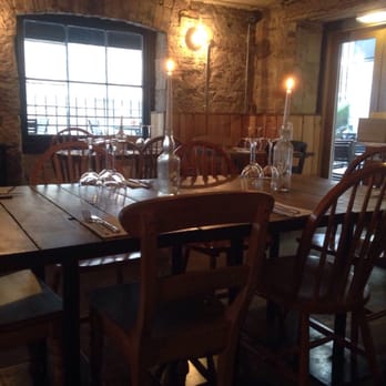 The Devil's Advocate - Wine Bars Near Me - Edinburgh, EDH The Devil's Advocate - Wine Bars Near Me - Edinburgh, EDH