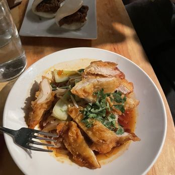 Noodlehead - C - Thai Near Me - Pittsburgh, Pennsylvania Noodlehead - C - Thai Near Me - Pittsburgh, Pennsylvania