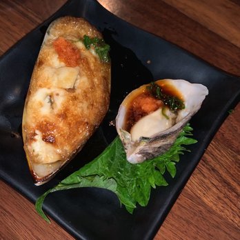 Sasabune Glendale - Sushi Bars Near Me - Glendale, California Sasabune Glendale - Sushi Bars Near Me - Glendale, California