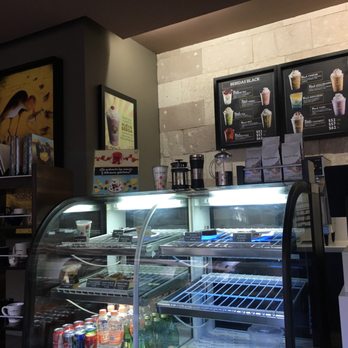 Black Coffee Gallery - Coffee & Tea Near Me - Oaxaca, OAX