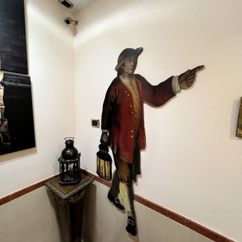 Al Codega - Hotels Near Me - Venezia, VE