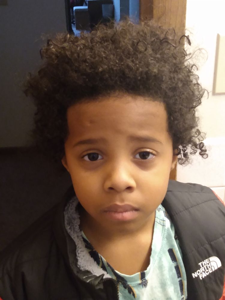 BARBERS IN THE PARK Updated October 2024 25 Reviews 7128