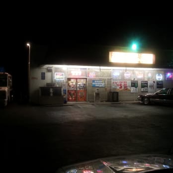 People's Market - People's Market - Beer, Wine & Spirits Near Me - Stockton, California People's Market - People's Market - Beer, Wine & Spirits Near Me - Stockton, California