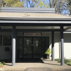 One-Stop Urgent Care