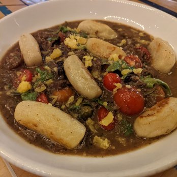Beerbistro - Bistros Near Me - Toronto, Ontario