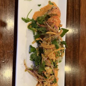 Razo Sushi Bar - Sushi Bars Near Me - Northridge, California Razo Sushi Bar - Sushi Bars Near Me - Northridge, California