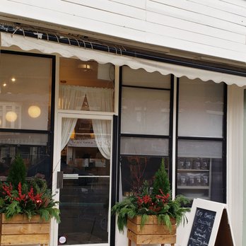 City Bakers Collective - Storefront - Bakeries Near Me - Toronto, Ontario City Bakers Collective - Storefront - Bakeries Near Me - Toronto, Ontario