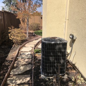 Cyclone Air Systems - AC unit - Heating & Air Conditioning/HVAC Near Me - Concord, California Cyclone Air Systems - AC unit - Heating & Air Conditioning/HVAC Near Me - Concord, California