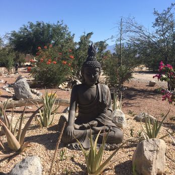 We Care Spa - So peaceful - Day Spas Near Me - Desert Hot Springs, California