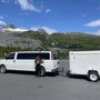 Photo of Alaska Outdoors