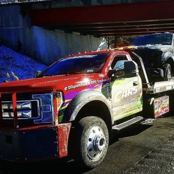 Complete Auto Recovery Services - Auto Repair Near Me - Middletown, New York Complete Auto Recovery Services - Auto Repair Near Me - Middletown, New York