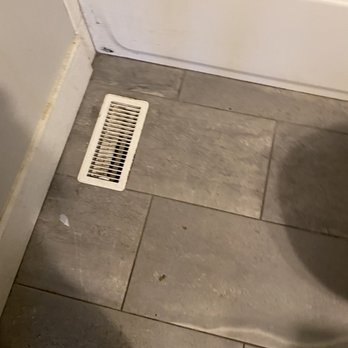 Aidee Cleaning Services - Home Cleaning Near Me