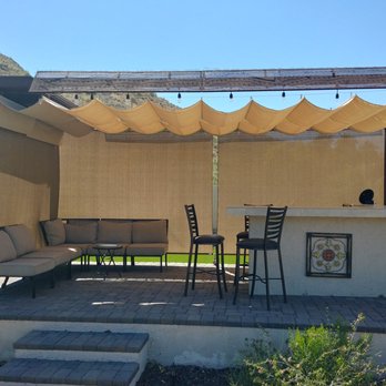 Full Spectrum Artworks LLC - Metal Fabricators Near Me - Phoenix, Arizona Full Spectrum Artworks LLC - Metal Fabricators Near Me - Phoenix, Arizona