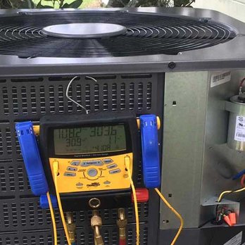 APV Mechanical - Heating & Air Conditioning/HVAC Near Me - Medford, New York