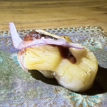 Konbini - Sushi Bars Near Me - Austin, Texas