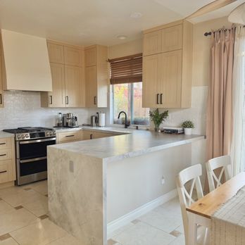 Cabinet City Kitchen and Bath - Rowland Heights - New kitchen, who dis?? - Cabinetry Near Me - Rowland Heights, California Cabinet City Kitchen and Bath - Rowland Heights - New kitchen, who dis?? - Cabinetry Near Me - Rowland Heights, California