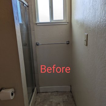 Undisputed Plumbers - Plumbing Near Me Undisputed Plumbers - Plumbing Near Me
