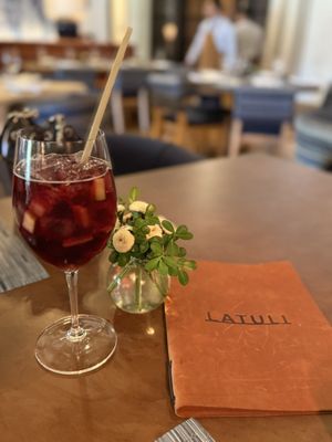 Latuli by null
