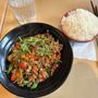 Photo of Fan Tang Asian Cafe - Kirkland