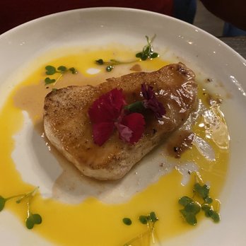 SOB Steakhouse - Sea bass - Steakhouses Near Me - Liberty Township, Ohio SOB Steakhouse - Sea bass - Steakhouses Near Me - Liberty Township, Ohio