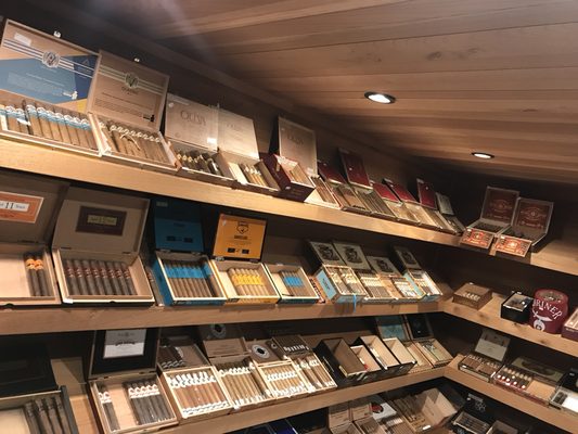 TOBACCO WORLD - Updated May 2026 - 11 Photos - 148 Saratoga Rd, South Glens  Falls, New York - Tobacco Shops - Phone Number