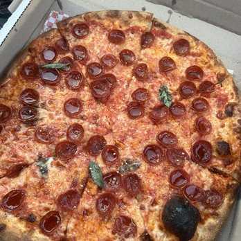 PIZZA DI FARFALLA - Updated August 2025 - 30 Photos & 27 Reviews - 1333