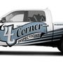 Photo of 4 Corner Inspections