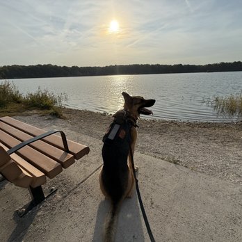 Eagle Creek Park - Parks Near Me - Indianapolis, Indiana Eagle Creek Park - Parks Near Me - Indianapolis, Indiana