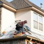 Kennedy Roofing Solutions