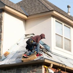 Kennedy Roofing Solutions