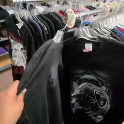 Highland T-Shirt Outlet