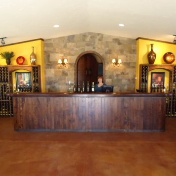 Fox Fire Farms - Wineries Near Me - Ignacio, Colorado