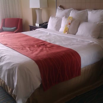 Miami Marriott Biscayne Bay - Hotels Near Me - Miami, Florida Miami Marriott Biscayne Bay - Hotels Near Me - Miami, Florida