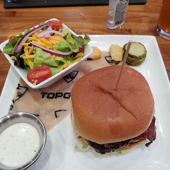 Topgolf - New American Near Me - Omaha, Nebraska Topgolf - New American Near Me - Omaha, Nebraska